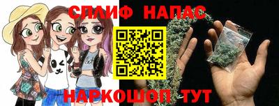 соль ск Будённовск